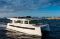 Silent Yachts Silent 60