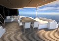 Silent Yachts Silent 80