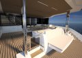 Silent Yachts Silent 80