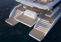 Silent Yachts Silent 80