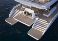 Silent Yachts Silent 80