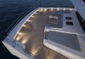 Silent Yachts Silent 80