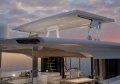 Silent Yachts Silent 80