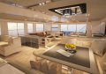 Silent Yachts Silent 80