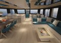 Silent Yachts Silent 80