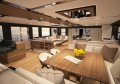 Silent Yachts Silent 80