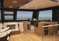 Silent Yachts Silent 80