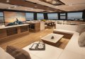 Silent Yachts Silent 80