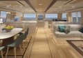 Silent Yachts Silent 80