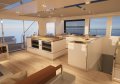 Silent Yachts Silent 80