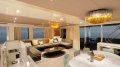 Silent Yachts Silent 80