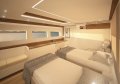 Silent Yachts Silent 80
