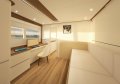 Silent Yachts Silent 80