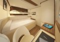 Silent Yachts Silent 80