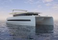 Silent Yachts Silent 80