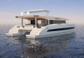 Silent Yachts Silent 80