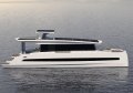 Silent Yachts Silent 80