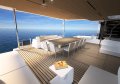 Silent Yachts Silent 80