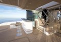 Silent Yachts Silent 80