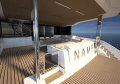 Silent Yachts Silent 80