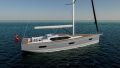 X-Yachts XC-47