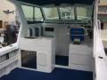 Coraline 750 Outsider