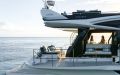 Galeon 510 SKY