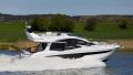 Galeon 510 SKY