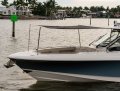 Boston Whaler 380 Realm