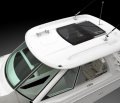 Boston Whaler 380 Realm