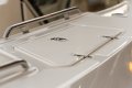 Boston Whaler 380 Realm