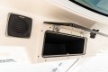 Boston Whaler 380 Realm