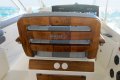Boston Whaler 380 Realm