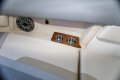 Boston Whaler 380 Realm