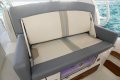 Boston Whaler 380 Realm