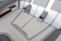 Boston Whaler 380 Realm