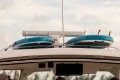 Boston Whaler 380 Realm