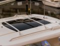 Boston Whaler 380 Realm