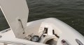 Boston Whaler 380 Realm