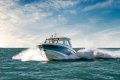 Boston Whaler 380 Realm