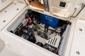 Boston Whaler 380 Realm