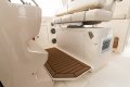 Boston Whaler 380 Realm