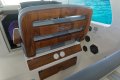 Boston Whaler 380 Realm