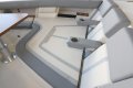 Boston Whaler 380 Realm
