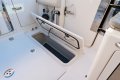 Boston Whaler 380 Realm