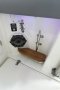 Boston Whaler 380 Realm
