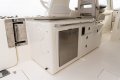 Boston Whaler 380 Realm