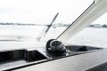 Boston Whaler 380 Realm