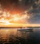 Boston Whaler 380 Realm