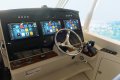 Boston Whaler 380 Realm